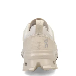 Men's , Cloudaway 2 Sneaker-ON Running