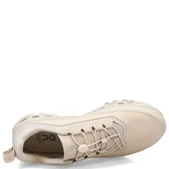 Men's , Cloudaway 2 Sneaker-ON Running