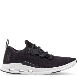 Men's , Cloudeasy Sneaker-ON Running Hot