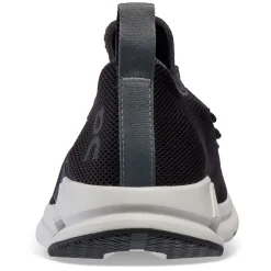 Men's , Cloudeasy Sneaker-ON Running Hot