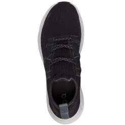 Men's , Cloudeasy Sneaker-ON Running Hot