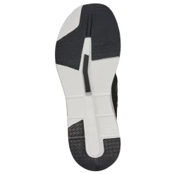 Men's , Cloudeasy Sneaker-ON Running Hot