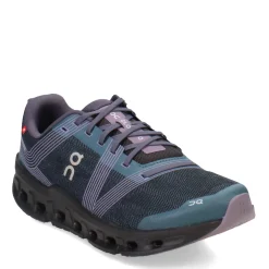 Men's , Cloudgo Running Shoe-ON Running Online