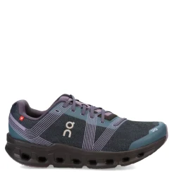 Men's , Cloudgo Running Shoe-ON Running Online