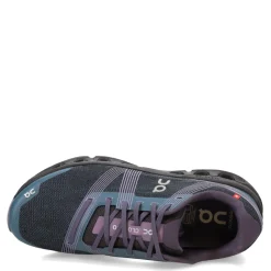 Men's , Cloudgo Running Shoe-ON Running Online