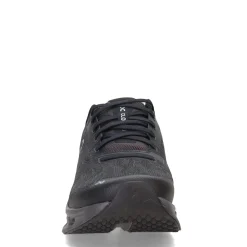 Men's , Cloudgo Running Shoe - Wide Width-ON Running Online