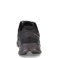 Men's , Cloudgo Running Shoe - Wide Width-ON Running Online