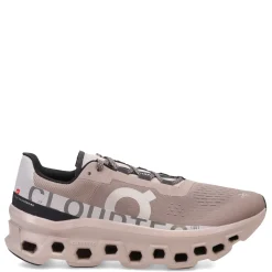 Men's , Cloudmonster Running Shoe-ON Running Online