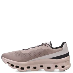 Men's , Cloudmonster Running Shoe-ON Running Online