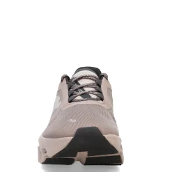 Men's , Cloudmonster Running Shoe-ON Running Online