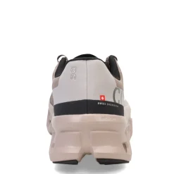 Men's , Cloudmonster Running Shoe-ON Running Online