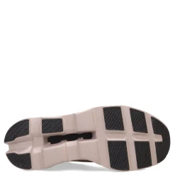 Men's , Cloudmonster Running Shoe-ON Running Online