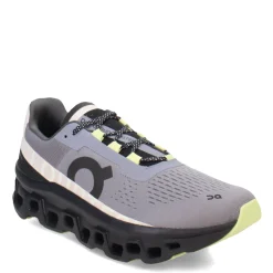 Men's , Cloudmonster Running Shoe-ON Running Hot