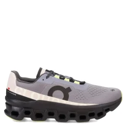 Men's , Cloudmonster Running Shoe-ON Running Hot