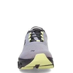 Men's , Cloudmonster Running Shoe-ON Running Hot