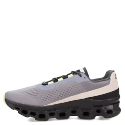 Men's , Cloudmonster Running Shoe-ON Running Hot
