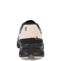 Men's , Cloudmonster Running Shoe-ON Running Hot