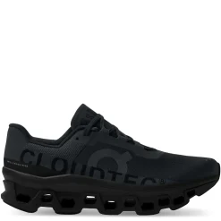 Men's , Cloudmonster Running Shoe-ON Running