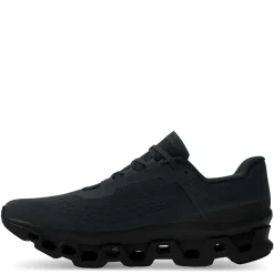 Men's , Cloudmonster Running Shoe-ON Running