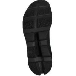 Men's , Cloudmonster Running Shoe-ON Running