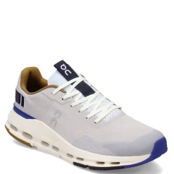 Men's , Cloudnova Form 2 Sneaker-ON Running