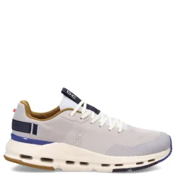 Men's , Cloudnova Form 2 Sneaker-ON Running