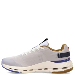 Men's , Cloudnova Form 2 Sneaker-ON Running Best