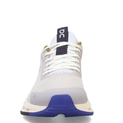 Men's , Cloudnova Form 2 Sneaker-ON Running Best