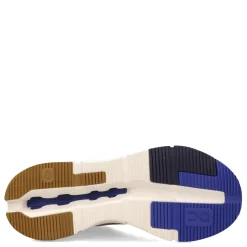 Men's , Cloudnova Form 2 Sneaker-ON Running Best