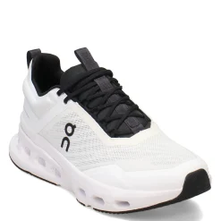 Men's , Cloudnova X Training Shoe-ON Running Online
