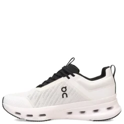 Men's , Cloudnova X Training Shoe-ON Running Online