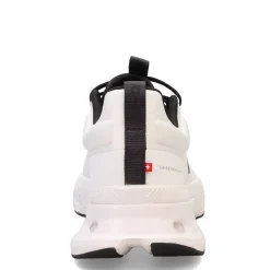 Men's , Cloudnova X Training Shoe-ON Running Online