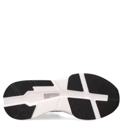 Men's , Cloudnova X Training Shoe-ON Running Online