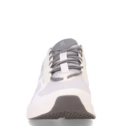 Men's , CloudRunner 2 Running Shoe-ON Running Discount