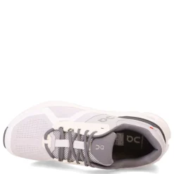 Men's , CloudRunner 2 Running Shoe-ON Running Discount