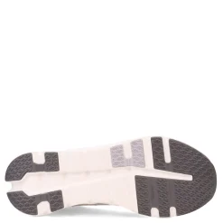 Men's , CloudRunner 2 Running Shoe-ON Running Discount