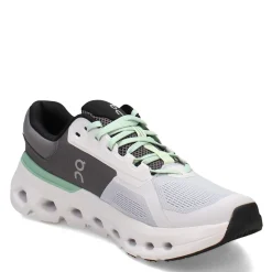 Men's , CloudRunner 2 Running Shoe-ON Running Sale