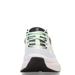 Men's , CloudRunner 2 Running Shoe-ON Running Sale