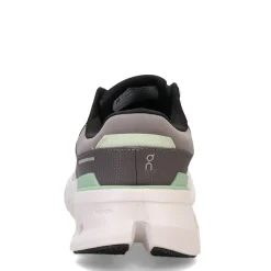 Men's , CloudRunner 2 Running Shoe-ON Running Sale