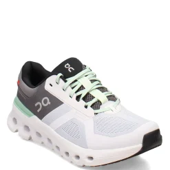 Men's , CloudRunner 2 Running Shoe - Wide Width-ON Running Discount