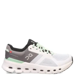 Men's , CloudRunner 2 Running Shoe - Wide Width-ON Running Discount