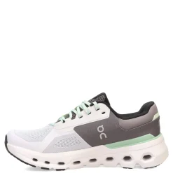 Men's , CloudRunner 2 Running Shoe - Wide Width-ON Running Discount