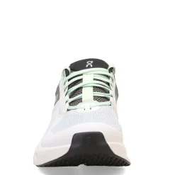 Men's , CloudRunner 2 Running Shoe - Wide Width-ON Running Discount