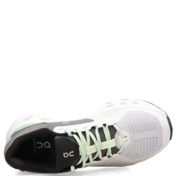 Men's , CloudRunner 2 Running Shoe - Wide Width-ON Running Discount