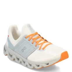 Men's , Cloudswift 3 AD Running Shoe-ON Running Hot