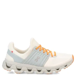 Men's , Cloudswift 3 AD Running Shoe-ON Running Hot