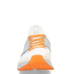 Men's , Cloudswift 3 AD Running Shoe-ON Running Hot