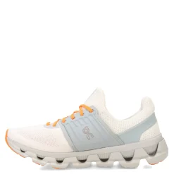 Men's , Cloudswift 3 AD Running Shoe-ON Running Hot
