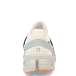 Men's , Cloudswift 3 AD Running Shoe-ON Running Hot