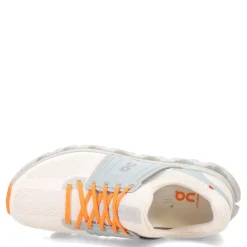 Men's , Cloudswift 3 AD Running Shoe-ON Running Hot